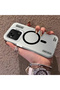 Redmi 9C/10A Compatible High Quality Plain Case, Silicone Shockproof Fashion