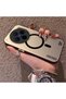 Vivo X300 Compatible High Quality Plain Case, Silicone Shockproof Fashion
