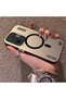 Poco F7 Compatible High Quality Plain Case, Silicone Shockproof Fashion