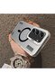 High Quality Simple Case for Tecno Camon 40 Pro 5g Compatible Silicone Shockproof Fashionable - 2