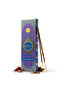 Sreevani Zafrani Incense Sticks – 50g Premium Natural Blend