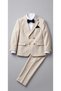 BOY SUIT - 3