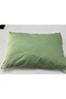 Pillowcase