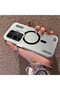 Infinix Note 50/Note 50 Pro Compatible High-Quality Plain Case, Silicone Shockproof Fashionable