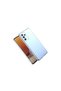 Samsung Galaxy A34 5g Case Luxury Transparent Silicone - 2