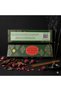 SreeVani Oudh Gulab Incense Sticks – 50g Premium Natural Blend of Rose and Oudh - 2