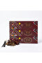 SreeVani Oudh Musk Incense Sticks – 50g Premium Natural Blend
