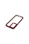 Realme 9i 4g case dora cover - red - 4
