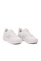 White Ice (Large Size) Men's Sports Shoes - 3