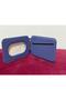 MAGNETİC MAGSAFE WALLET - 5