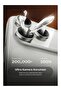 iPhone 17 Pro Premium Ar+ Af+ Smooth Frame Full Protection Original Camera Lens Protector - 4