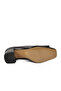 Black Women's High Heels - 5