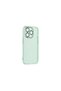 Apple iPhone 13 Pro Max Case Armada Lens Cover - Green - 5