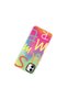 Samsung Galaxy A04 Case Estoril Patterned Cover - Estoril - 3 - 3