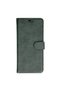 Vivo V30 Lite 4g Case Trend S Plus Flip Case - Green - 2