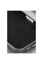 Venco Apple iPhone 16 Pro Viper Cover - Titan Gray - 2
