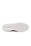 Black and White (Large Size) Men's Sports Shoes - 5