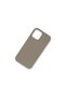 12 Pro Max Case Launch Legant Silicone - Green - 2