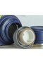 Steel Thermos with Cup Cover and Hanging Strap - 2 Lt Heat-Protecting Leak-Proof Camping and Sports Thermos - 3