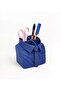 Shirt Tie Design Pen Holder – Desktop Organizer |   Gift for Men and Father - 2