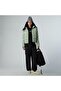W Hyalite down Jkt Women's Jacket - 5