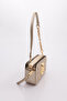 25Yg147 Women's Shoulder & Shoulder Bag (Daily) - 2