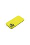 Apple iPhone 13 Pro Max Case Armada Lens Cover - Yellow - 3