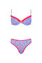 Banou Bikini in Souci