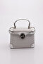 C2542 Women's Shoulder & Shoulder Bag (Daily)