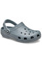 Classic Clogs - 5