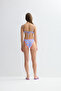 Banou Bikini in Souci - 4