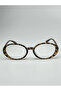 يمكن لنظارات Toms Oval Blue Light Filter Screen للنساء تغيير النظارات البصرية المتوافقة معها - 2