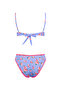 Banou Bikini in Souci - 5