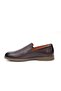 5578 Men's Daily Genuine Leather Shoes - 5
