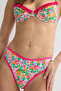 Banou Bikini In Fleur - 3