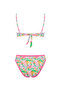 Banou Bikini In Fleur - 5