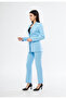Suit - 3