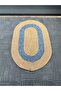 80X120 Natural Jute Rug/Handmade/5 Colors