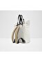 Ibiliwyr Mens Beige Backpack - 2