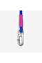 Reebok X Aerobic Hands-Free Walking Collar |   Hands-Free Dog Collar - 7