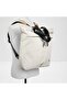 Ibiliwyr Mens Beige Backpack - 4