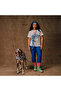 Reebok X Aerobic Hands-Free Walking Collar |   Hands-Free Dog Collar - 3