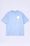 Oversize Unisex T-Shirt 100% Cotton Printed Comfortable Fit Stylish Premium T-Shirt