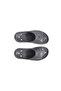 Ua M Locker V SL 3028094-025 شبشب رمادي - 2