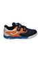 Cajs2633Inv Cancha Jr Unisex Futsal Shoes