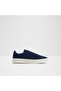 Auren Mens Blue Sneakers