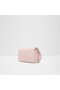 Lollybag Womens Pink Shoulder Bag - 2