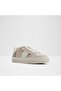 Saddie Womens Multicolor Casual Shoes - 4
