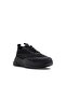 Refresh2.0 Womens Black Casual Shoes - 4