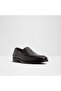 Fabio Mens Brown Loafer Shoes - 4